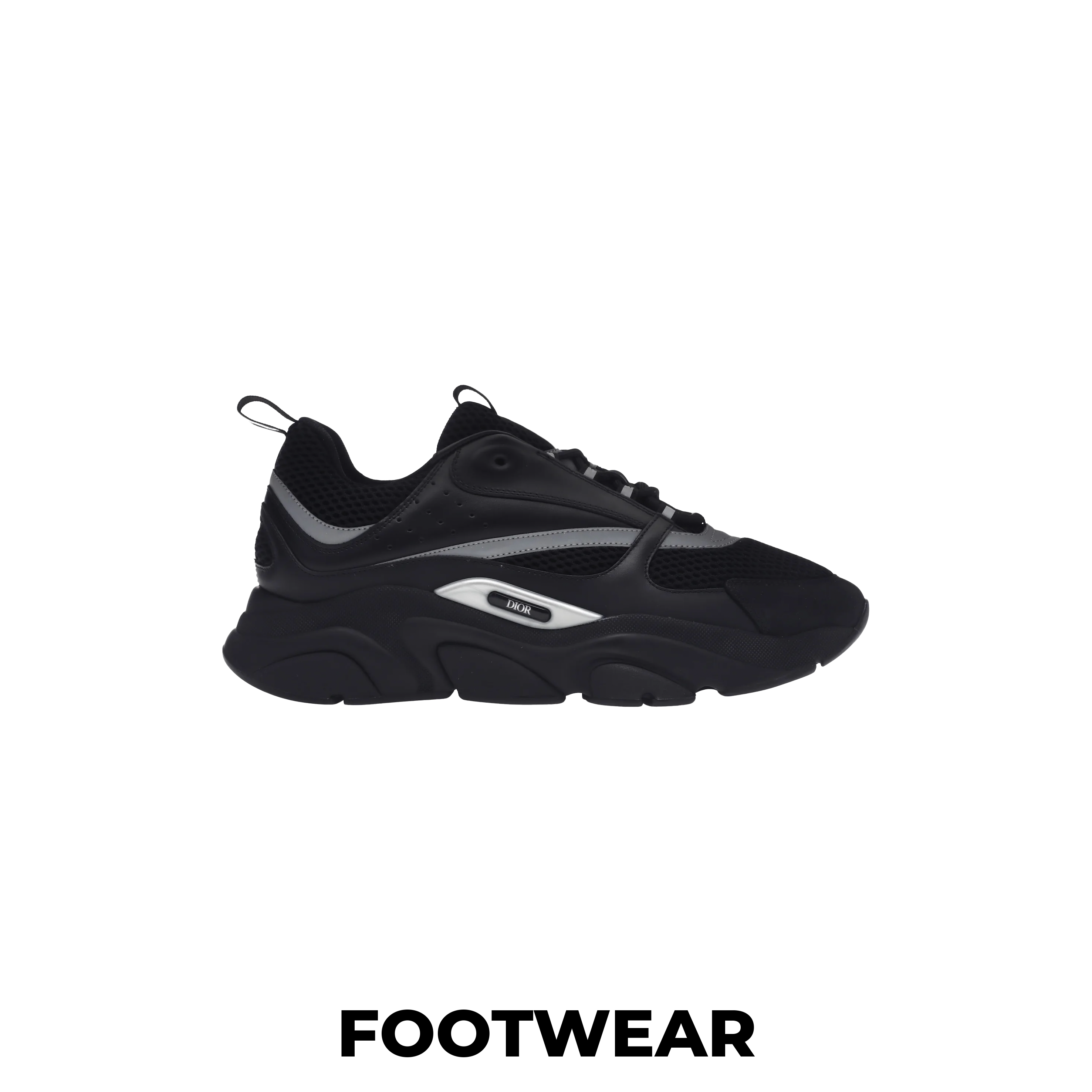 Footwear