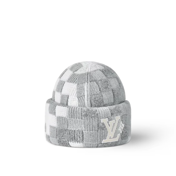 Headwear